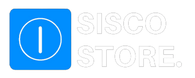 Sisco Store